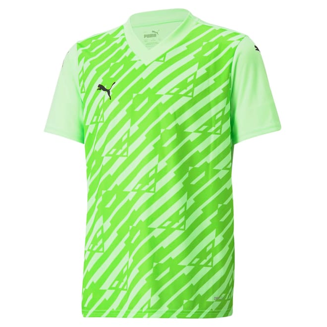 Juniors TeamULTIMATE Jersey