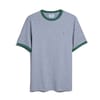 Groves Ringer T-Shirt