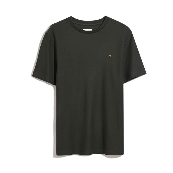 Fairweather T-Shirt