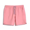 Colbert Swim Shorts