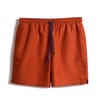 Colbert Swim Shorts