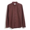 Steen Slim-Fit Shirt