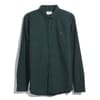 Steen Slim-Fit Shirt