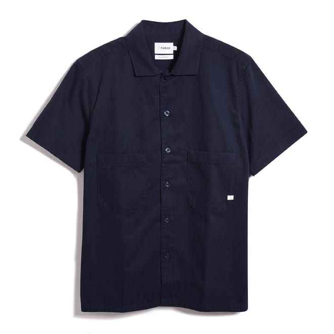 Rodney Shirt