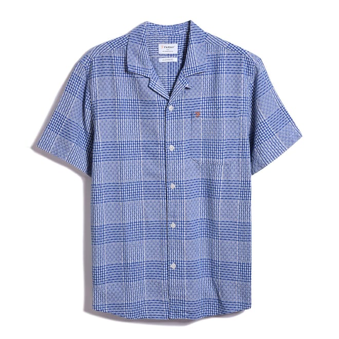 Exodus Shirt