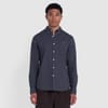 Brewer Slim-Fit Shirt