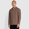 Brewer Slim-Fit Shirt