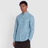 Brewer Slim-Fit Shirt