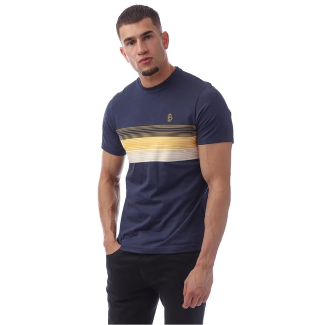 Nashville Regular Fit Short Sleeve T-Shirt