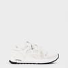 Off Kick Off Trainers