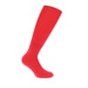 Team Ftbll Socks
