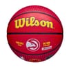 NBA Player Icon Basketball