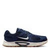 Mens V5 Rnr Shoes