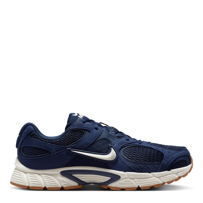 Mens V5 Rnr Shoes