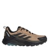Mens Terrex Anylander Rain.rdy Hiking Shoes