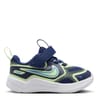 Infant Cosmic Runner Crib Sneakers