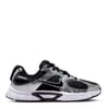V5 Rnr Shoes Juniors