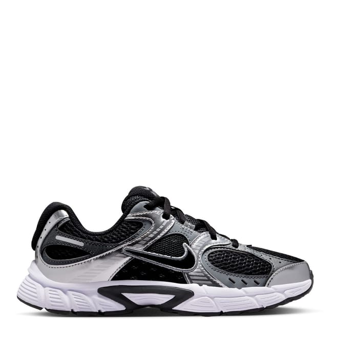 V5 Rnr Shoes Juniors