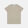 Junior Boys Plain Tee Shirt