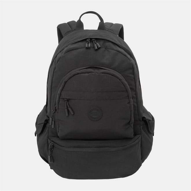 Metro Backpack