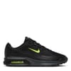 Mens Air Max Bia Shoes