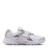 V5 Rnr Shoes Juniors