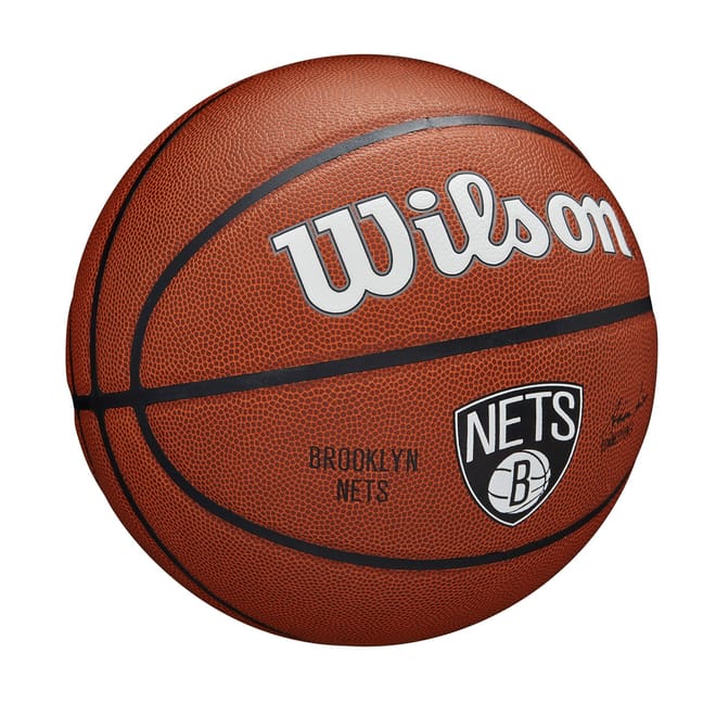 Nba Alnce Bskt