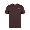 Mens Plain T-Shirt