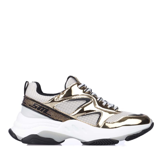 Medalist2 Trainers