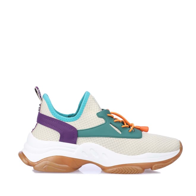 Match-E Trainers