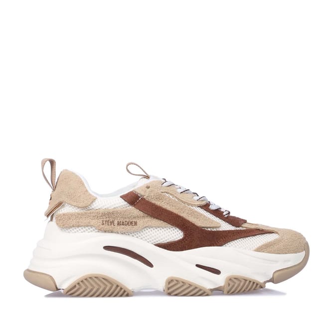Possession-E Trainers