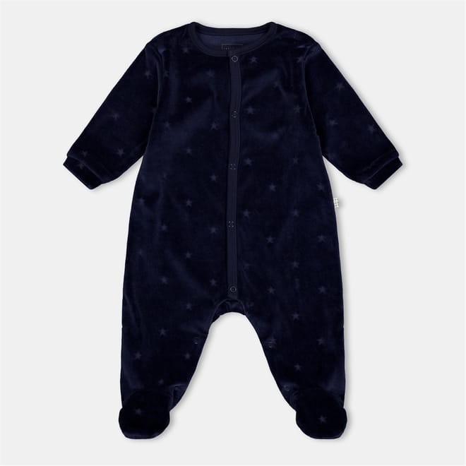 Pyjama Set