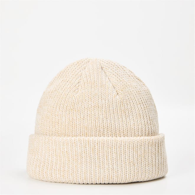 Core Basics Adjustable Cuff Beanie