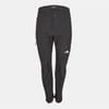 Womens Exploration Trousers