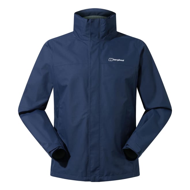 RG Alpha 2.0 Shell Jacket
