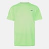 Regular Fit Crew Neck Short Sleeve T-Shirt