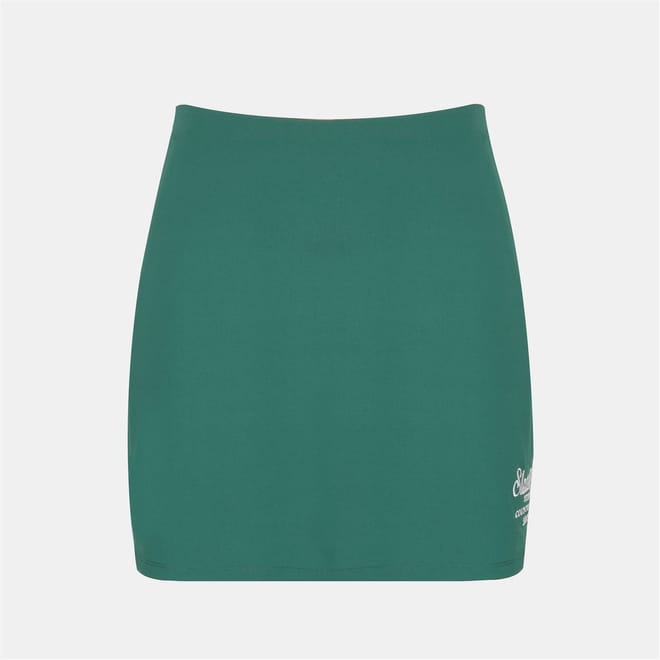 Tennis Mini Skort