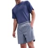 Mens 7in Challenge Shorts