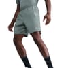 Mens 7in Challenge Shorts