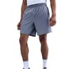 Mens Challenger 2 In 1 Running Shorts