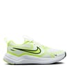 Cosmic Running Shoes Juniors