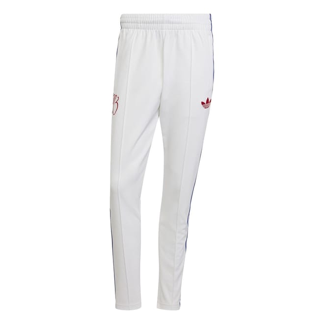 Mens Jb Bb Tp Tracksuit Bottom