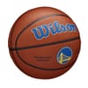 Nba Alnce Bskt