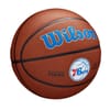 Nba Alnce Bskt