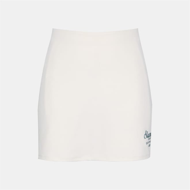 Tennis Mini Skort