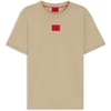 Regular Fit Diragolino T-Shirt
