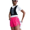 Womens Aero Swift Dri Fit Adv Running Shorts