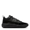 Mens Max Aura 7 Shoes