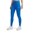 Motion Leg Emea