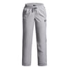 Rival Fleece Jogging Bottoms Juniors